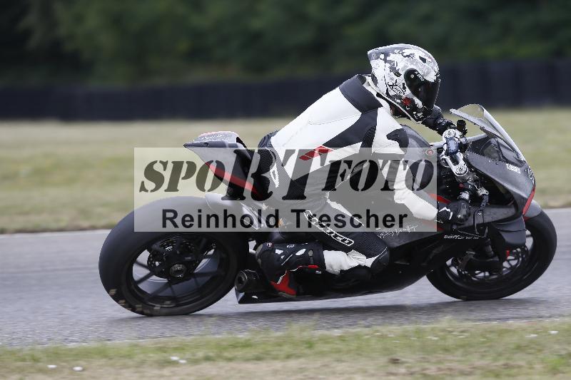 Archiv-2025/30 23.06.2025 Get Faster Caremotion ADR/Gruppe gelb/95